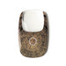 "DM Merchandising : Optimum Optical The Hobbyist OptiCard LED Pocket Magnifier -"