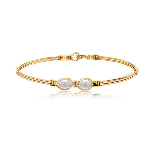 "Ronaldo Jewelry : Faith Bracelet - Ronaldo Jewelry : Faith Bracelet"