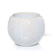 "Yankee Candle : Scenterpiece® Easy MeltCups & Warmers - Yankee Candle : Scenterpiece® Easy MeltCups & Warmers"