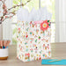 "Hallmark : 13\" Happy Moms Large Gift Bag - Hallmark : 13\" Happy Moms Large Gift Bag"