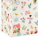 "Hallmark : 13\" Happy Moms Large Gift Bag - Hallmark : 13\" Happy Moms Large Gift Bag"