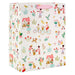 "Hallmark : 13\" Happy Moms Large Gift Bag - Hallmark : 13\" Happy Moms Large Gift Bag"