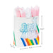 "Hallmark : 15.5\" Super Mom Extra-Large Gift Bag With Tissue Paper - Hallmark : 15.5\" Super Mom Extra-Large Gift Bag With Tissue Paper"
