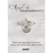 "Ganz : Pin - Angel of Remembrance - Ganz : Pin - Angel of Remembrance"