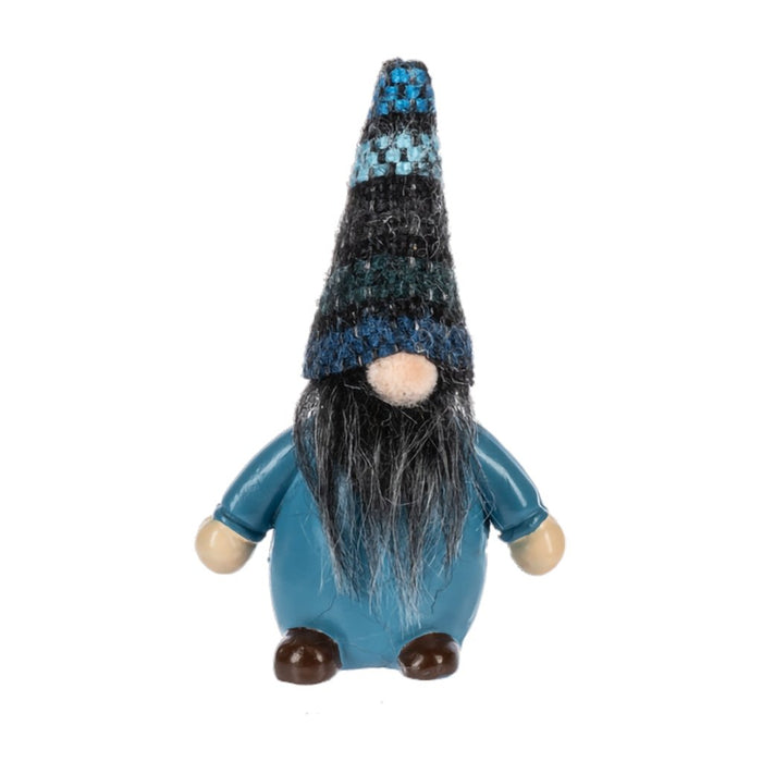 "Ganz : Your Very Own Worry Gnomes Charms - Ganz : Your Very Own Worry Gnomes Charms"