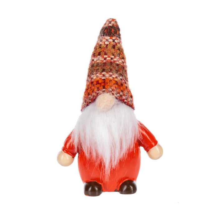 "Ganz : Your Very Own Worry Gnomes Charms - Ganz : Your Very Own Worry Gnomes Charms"
