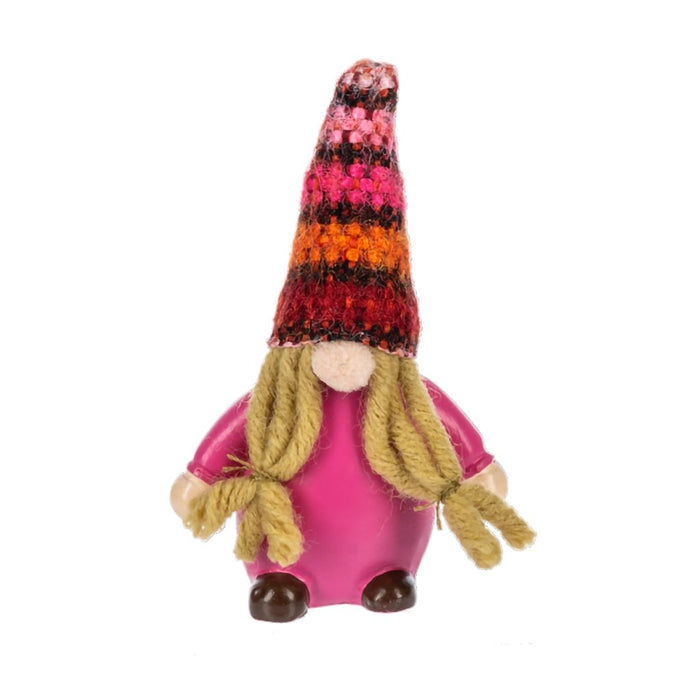 "Ganz : Your Very Own Worry Gnomes Charms - Ganz : Your Very Own Worry Gnomes Charms"