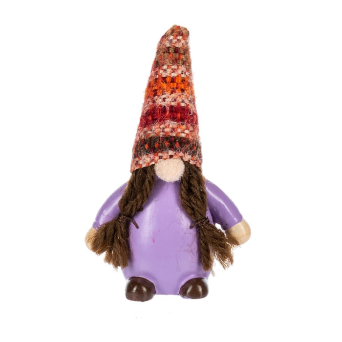 "Ganz : Your Very Own Worry Gnomes Charms - Ganz : Your Very Own Worry Gnomes Charms"