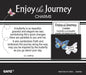 "Ganz : Enjoy the Journey Charms - Ganz : Enjoy the Journey Charms"