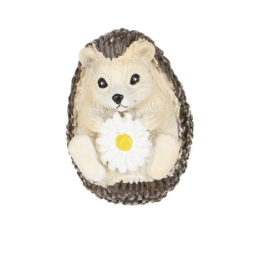 "Ganz : Hedgehog Charm - Ganz : Hedgehog Charm"
