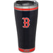 "Tervis : Boston Red Sox 30o - Vintage Stainless Steel Tumbler - Tervis : Boston Red Sox 30o - Vintage Stainless Steel Tumbler"