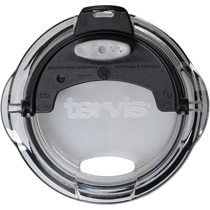 "Tervis : Boston Red Sox 30o - Vintage Stainless Steel Tumbler - Tervis : Boston Red Sox 30o - Vintage Stainless Steel Tumbler"