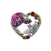 "Ganz : Love Blooms Charms - Ganz : Love Blooms Charms"