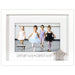 "Malden : 4X6 Dance Frame with Star - Malden : 4X6 Dance Frame with Star"
