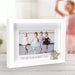 "Malden : 4X6 Dance Frame with Star - Malden : 4X6 Dance Frame with Star"