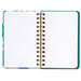 "Hallmark : It's Fine Thumbs-Up Journal - Hallmark : It's Fine Thumbs-Up Journal"