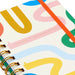 "Hallmark : It's Fine Thumbs-Up Journal - Hallmark : It's Fine Thumbs-Up Journal"