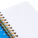"Hallmark : It's Fine Thumbs-Up Journal - Hallmark : It's Fine Thumbs-Up Journal"