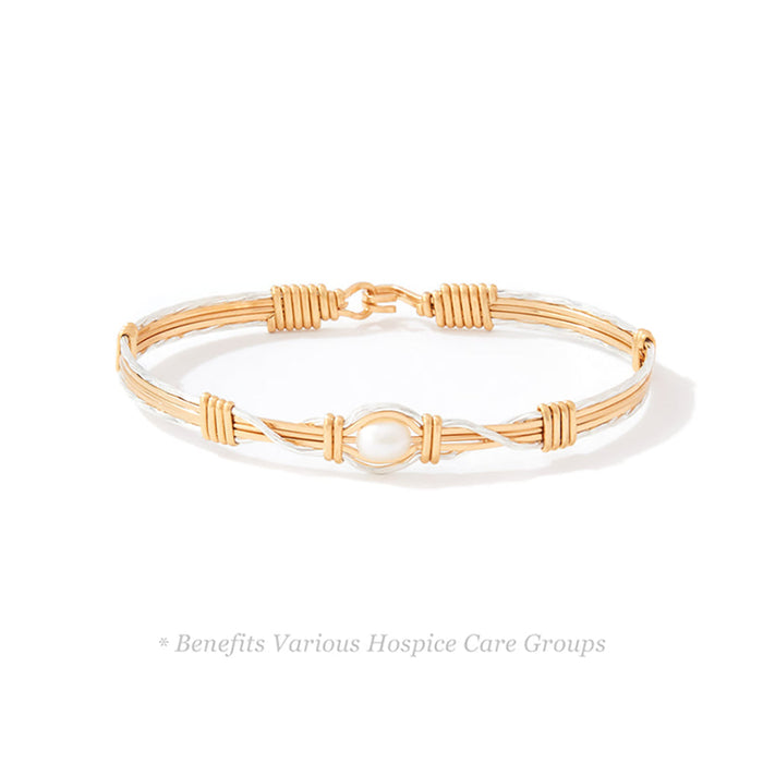 "Ronaldo Jewelry - Hold Me - Bracelet-Gifts for her - Gold jewelry - gold bracelet - Ronaldo bracelet "