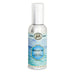 "Michel Design Works : Beach Room Spray - Michel Design Works : Beach Room Spray"