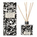 "Michel Design Works : Honey Almond Home Fragrance Reed Diffuser - Michel Design Works : Honey Almond Home Fragrance Reed Diffuser"