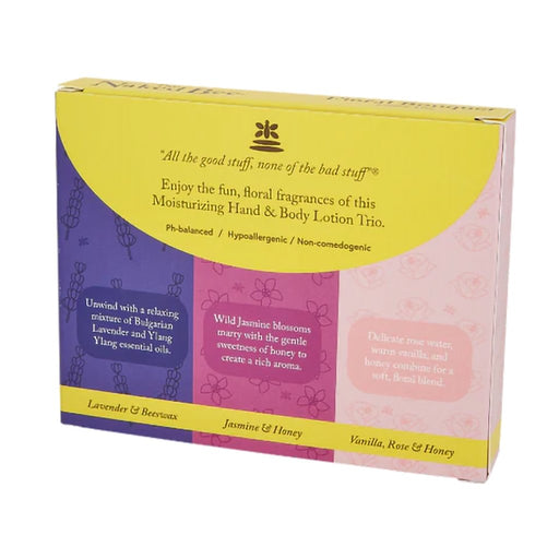 "Shop in-store at Annie's Hallmark locations in Londonderry and Salem, NH, or explore our full selection online."