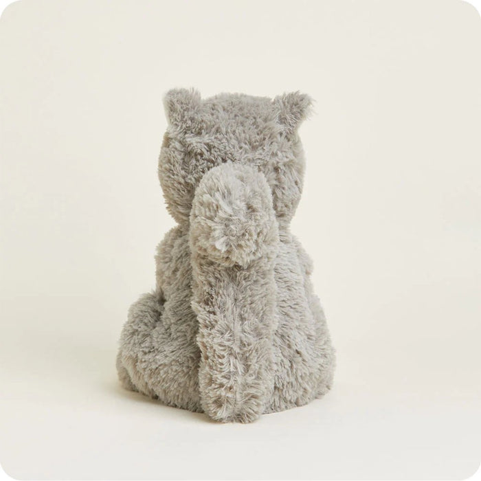 "Warmies : Squirrel Warmies - Warmies : Squirrel Warmies"