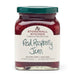 "Stonewall Kitchen : Red Raspberry Jam - Stonewall Kitchen : Red Raspberry Jam"