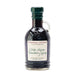 "Stonewall Kitchen : Wild Maine Blueberry Syrup - Stonewall Kitchen : Wild Maine Blueberry Syrup"
