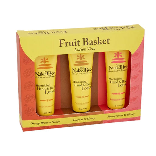 "Shop in-store at Annie's Hallmark locations in Londonderry and Salem, NH, or explore our full selection online."