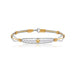 "Ronaldo Jewelry - Angels On Earth Bracelet - Gifts for her - Gold jewelry - gold bracelet - Ronaldo bracelet "