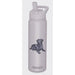 "Serengeti Black Labrador 24 oz Water Bottle - Serengeti Black Labrador 24 oz Water Bottle"