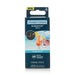 "Yankee Candle : Sidekick 2-Pack Refills in Bahama Breeze™ - Yankee Candle : Sidekick 2-Pack Refills in Bahama Breeze™"