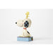 "Jim Shore : Snoopy & Woodstock Personality - Jim Shore : Snoopy & Woodstock Personality"