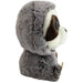 "Precious Moments : Sloth Plush – Mudge - Precious Moments : Sloth Plush – Mudge"