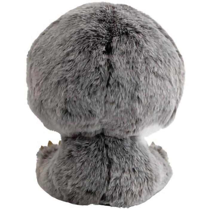 "Precious Moments : Sloth Plush – Mudge - Precious Moments : Sloth Plush – Mudge"