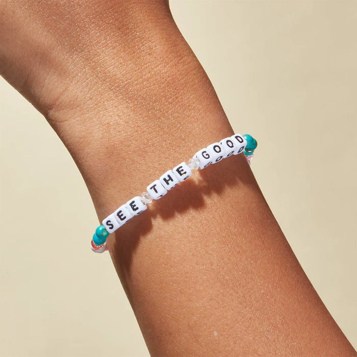 "my little words project, small words project, littlewords, little project bracelets, little worlds project, where can I buy little words project bracelets at annie's in Salem and Londonderry, NH, tiny words bracelet, little words project store, little wor"