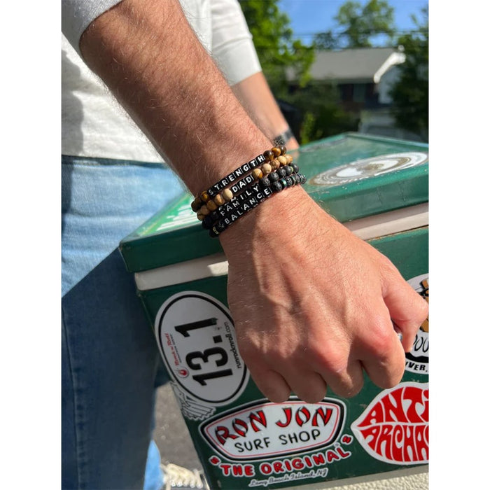 "my little words project, small words project, littlewords, little project bracelets, little worlds project, where can I buy little words project bracelets at annie's in Salem and Londonderry, NH, tiny words bracelet, little words project store, little wor"