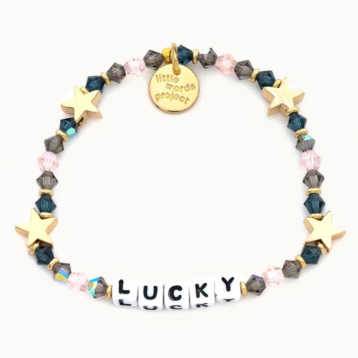 "my little words project, small words project, littlewords, little project bracelets, little worlds project, where can I buy little words project bracelets at annie's in Salem and Londonderry, NH, tiny words bracelet, little words project store, little wor"