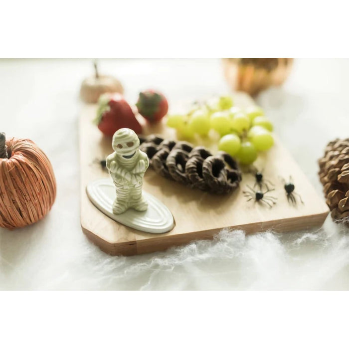 "Nora Fleming : Mummy Dearest - Nora Fleming : Mummy Dearest"