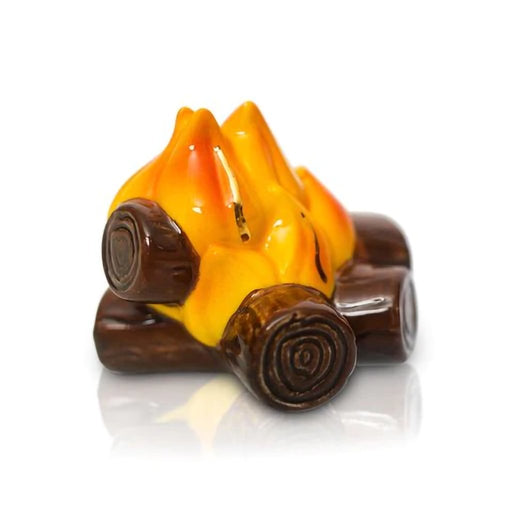 "Nora Fleming : Fired Up! - Nora Fleming : Fired Up!"