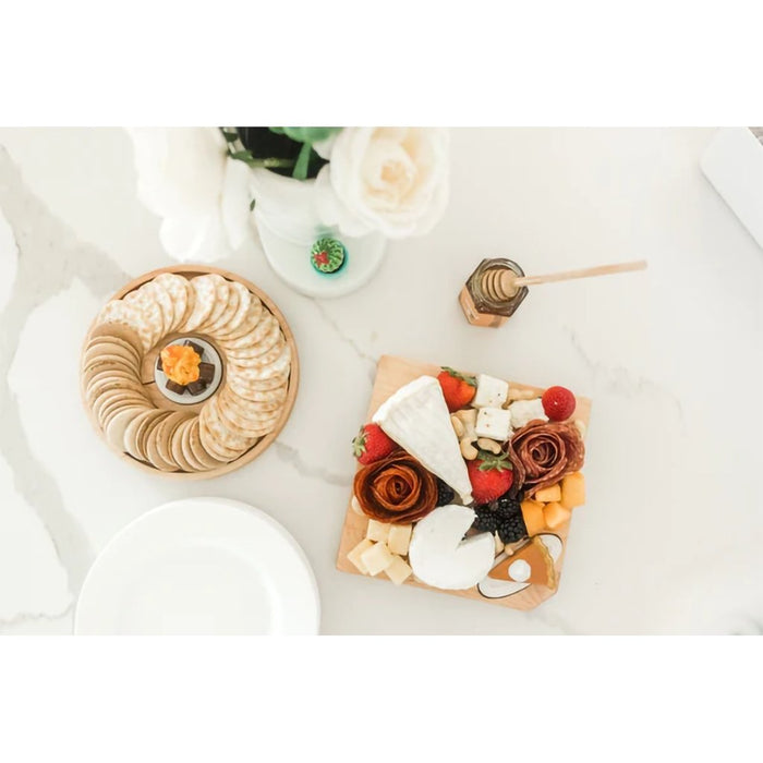 "Nora Fleming : Fired Up! - Nora Fleming : Fired Up!"