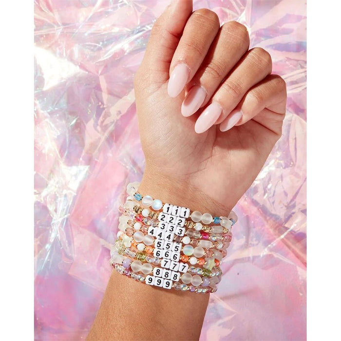 "my little words project, small words project, littlewords, little project bracelets, little worlds project, where can I buy little words project bracelets at annie's in Salem and Londonderry, NH, tiny words bracelet, little words project store, little wor"