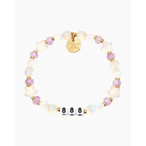 "my little words project, small words project, littlewords, little project bracelets, little worlds project, where can I buy little words project bracelets at annie's in Salem and Londonderry, NH, tiny words bracelet, little words project store, little wor"