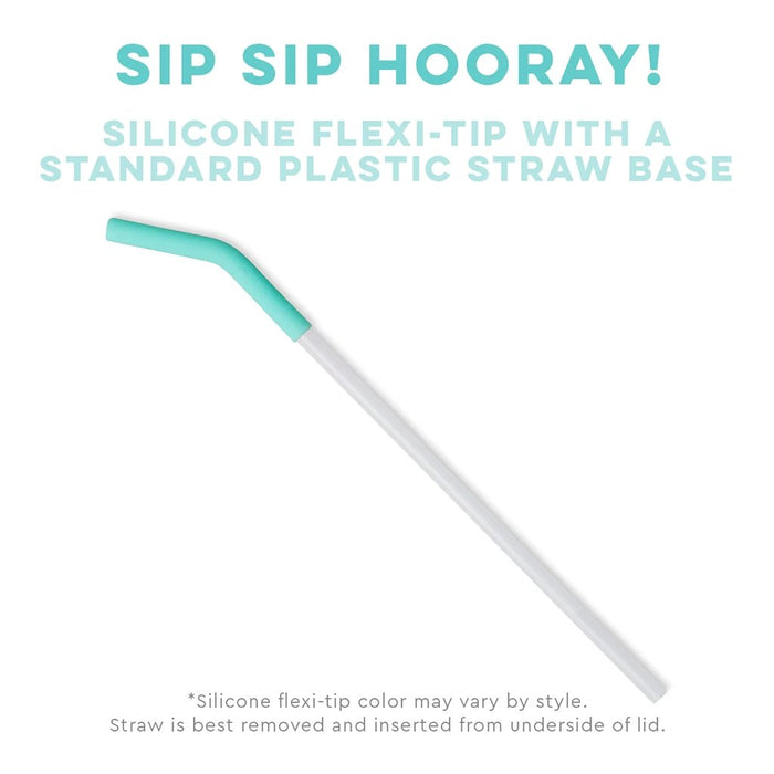 "Swig : Sapphire Mega Mug (40oz) - Swig : Sapphire Mega Mug (40oz)"