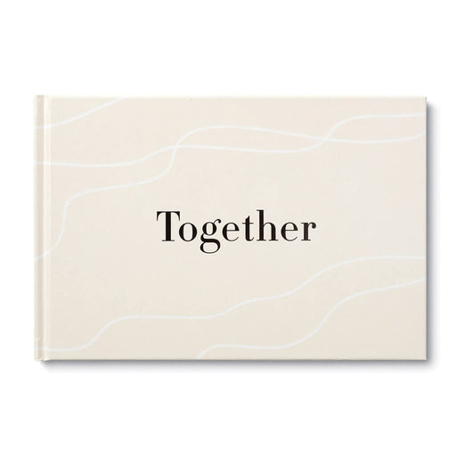 "Compendium : Scrap Book - Together - Compendium : Scrap Book - Together"