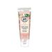 "Michel Design Works : Pink Grapefruit Small Hand Cream - Michel Design Works : Pink Grapefruit Small Hand Cream"