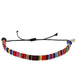 "Virtu : Fiesta Bracelet - Virtu : Fiesta Bracelet"