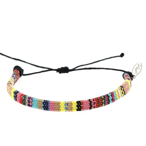 "Virtu : Pastel Vibes Bracelet - Virtu : Pastel Vibes Bracelet"