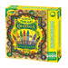 "Springbok : Crayola Colors Collectors Addition 1000 Piece Jigsaw Puzzle - Springbok : Crayola Colors Collectors Addition 1000 Piece Jigsaw Puzzle"